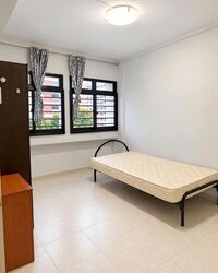 Blk 120 Kim Tian Towers (Bukit Merah), HDB 5 Rooms #632350451